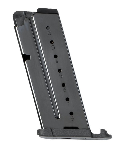 WLT MAG PPS 9MM 6RD - Win Repeating Arms Promotion